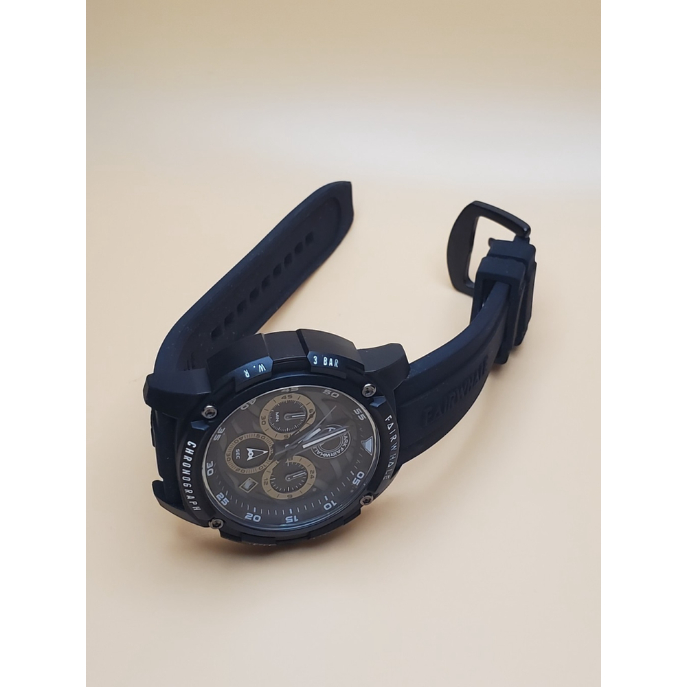 Mens Watch - Picture 11 of 12